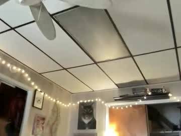 Изображение секс-шоу модели pantiesofthefae Изображение секс-шоу модели pantiesofthefae