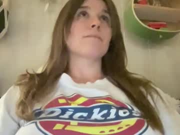 Изображение секс-шоу модели pantiesofthefae Изображение секс-шоу модели pantiesofthefae