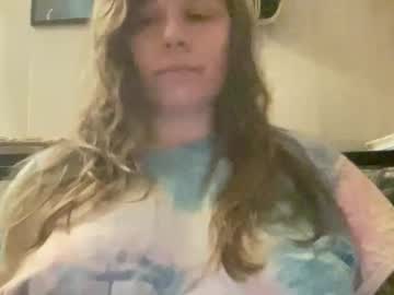 pantiesofthefae's sex show image