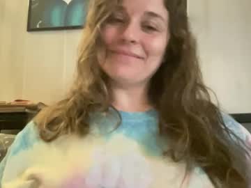 pantiesofthefae's sex show image