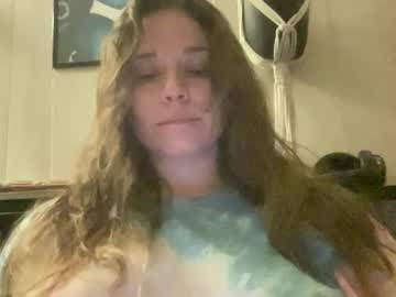 pantiesofthefae's sex show image