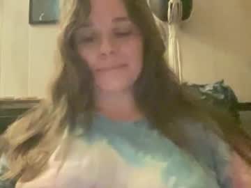 pantiesofthefae's sex show image