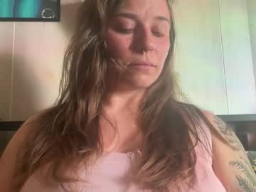 pantiesofthefae's sex show image