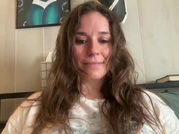 pantiesofthefae's sex show image