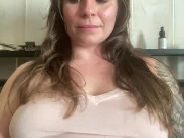 pantiesofthefae's sex show image