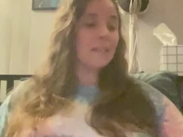 pantiesofthefae's sex show image