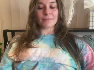 pantiesofthefae's sex show image