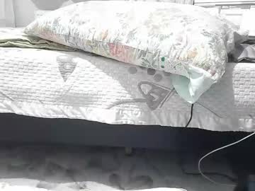 Sexshow-Bild von leydiiimelisss Sexshow-Bild von leydiiimelisss