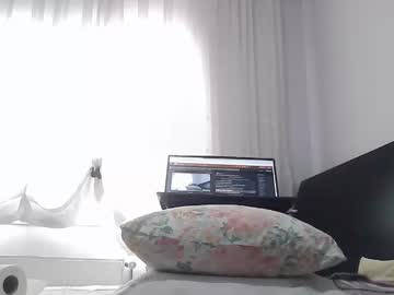 leydiiimelisss's sex show image