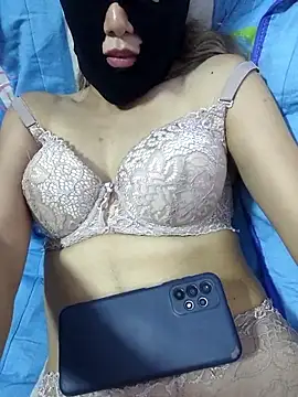 Maya_6's sex show image