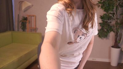 DarceyOnsurez's sex show image