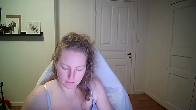 Girlnina-1995's sex show image