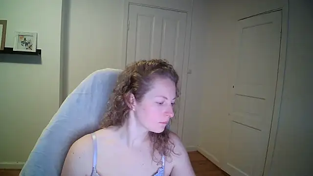 Girlnina-1995's sex show image