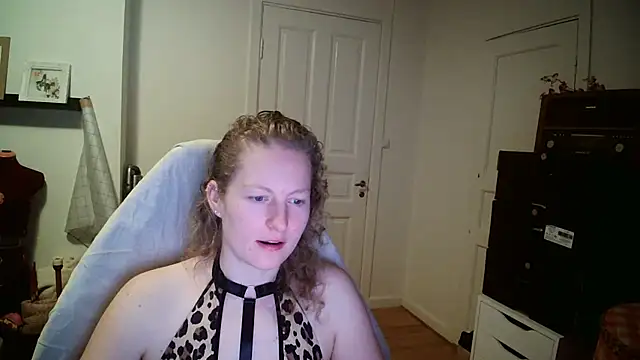 Girlnina-1995's sex show image