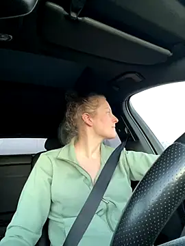 Girlnina-1995's sex show image