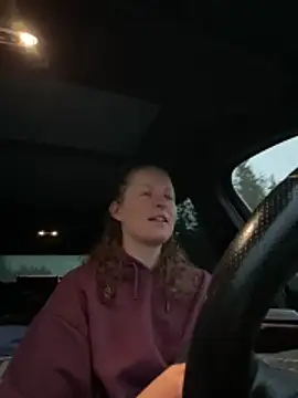 Изображение секс-шоу модели Girlnina-1995