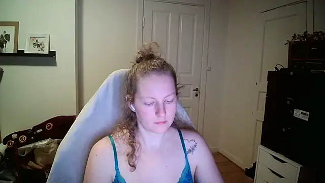 Изображение секс-шоу модели Girlnina-1995