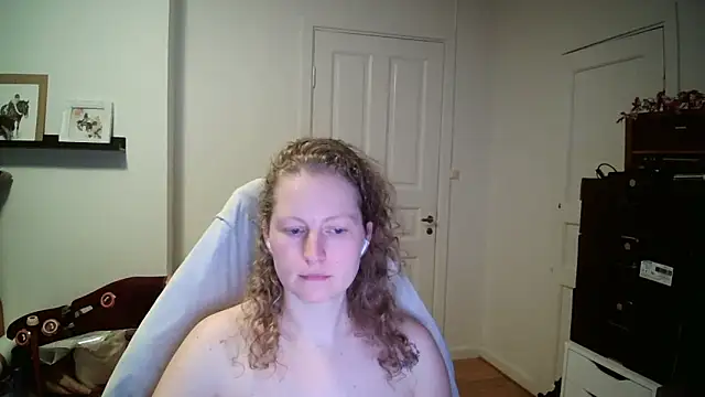 Изображение секс-шоу модели Girlnina-1995