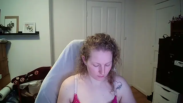 Изображение секс-шоу модели Girlnina-1995