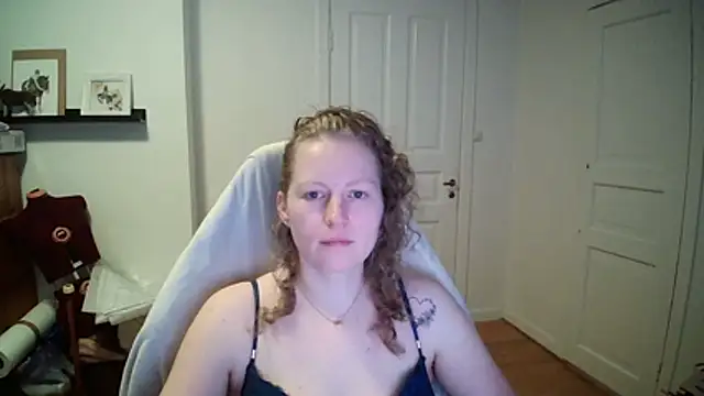 Sexshow-Bild von Girlnina-1995