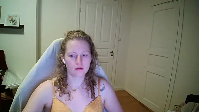 Sexshow-Bild von Girlnina-1995