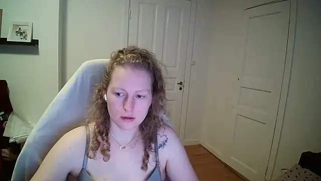 Sexshow-Bild von Girlnina-1995