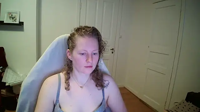 Sexshow-Bild von Girlnina-1995