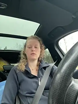 Girlnina-1995's sex show image Girlnina-1995's sex show image