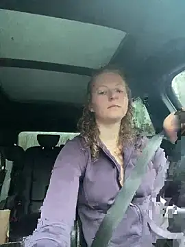 Girlnina-1995's sex show image Girlnina-1995's sex show image