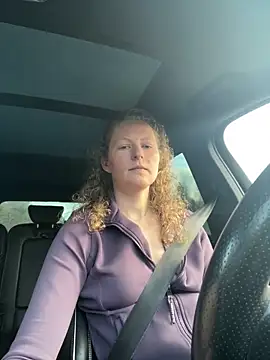 Girlnina-1995's sex show image Girlnina-1995's sex show image