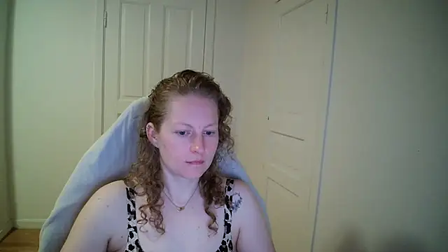 Girlnina-1995's sex show image Girlnina-1995's sex show image