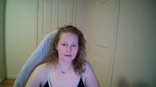 Girlnina-1995's sex show image Girlnina-1995's sex show image