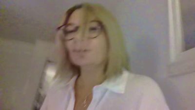 Naughty_Nicx's sex show image