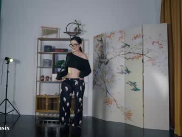 baeasian's sex show image baeasian's sex show image