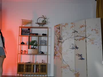 baeasian's sex show image baeasian's sex show image