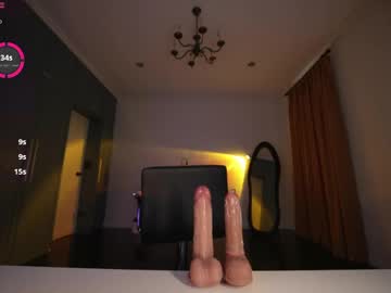 baeasian's sex show image