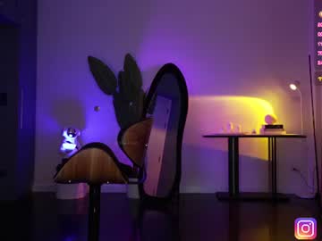 baeasian's sex show image baeasian's sex show image