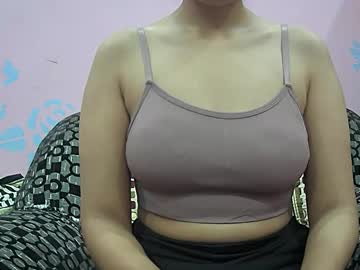ishika_singh_'s sex show image