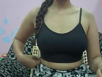 ishika_singh_'s sex show image