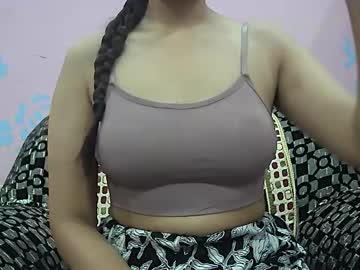 ishika_singh_'s sex show image