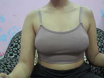 ishika_singh_'s sex show image
