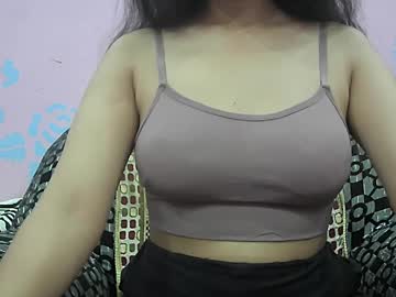 ishika_singh_'s sex show image