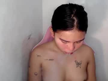 callme_remaxxx7's sex show image callme_remaxxx7's sex show image