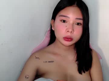 callme_remaxxx7's sex show image callme_remaxxx7's sex show image