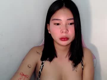 callme_remaxxx7's sex show image callme_remaxxx7's sex show image