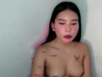 callme_remaxxx7's sex show image