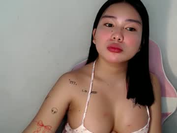 callme_remaxxx7's sex show image