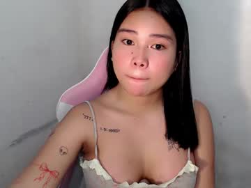 callme_remaxxx7's sex show image