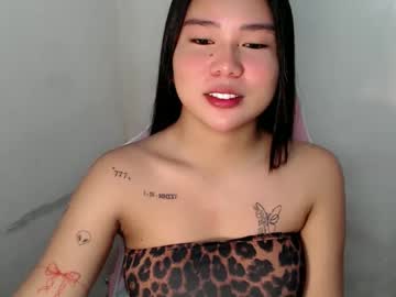 callme_remaxxx7's sex show image
