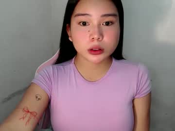 callme_remaxxx7's sex show image